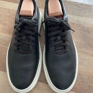 Cole Haan - Grandpro Rally Laser Cut 8.5 M